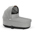 Cot S Lux Stroller Cot, several different colors, Cybex